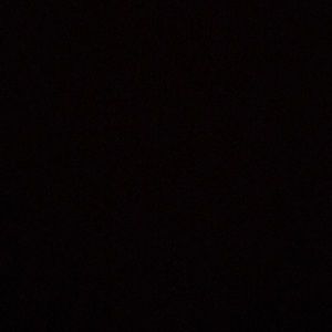 Meet your Posher, Julian